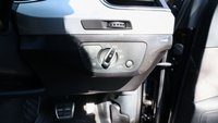 USED 2017 17 AUDI Q7 3.0 TDI (218) Quattro S Line 5dr AWD Tiptronic Automatic Euro 6 (Premium Navigation) !! NATIONWIDE DELIVERY AVAILABLE !!
