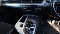USED 2017 17 AUDI Q7 3.0 TDI (218) Quattro S Line 5dr AWD Tiptronic Automatic Euro 6 (Premium Navigation) !! NATIONWIDE DELIVERY AVAILABLE !!