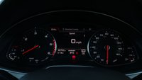 USED 2017 17 AUDI Q7 3.0 TDI (218) Quattro S Line 5dr AWD Tiptronic Automatic Euro 6 (Premium Navigation) !! NATIONWIDE DELIVERY AVAILABLE !!