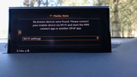 USED 2017 17 AUDI Q7 3.0 TDI (218) Quattro S Line 5dr AWD Tiptronic Automatic Euro 6 (Premium Navigation) !! NATIONWIDE DELIVERY AVAILABLE !!