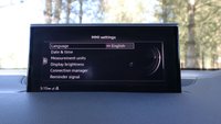 USED 2017 17 AUDI Q7 3.0 TDI (218) Quattro S Line 5dr AWD Tiptronic Automatic Euro 6 (Premium Navigation) !! NATIONWIDE DELIVERY AVAILABLE !!