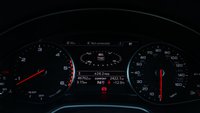 USED 2017 17 AUDI Q7 3.0 TDI (218) Quattro S Line 5dr AWD Tiptronic Automatic Euro 6 (Premium Navigation) !! NATIONWIDE DELIVERY AVAILABLE !!
