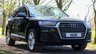 USED 2017 17 AUDI Q7 3.0 TDI (218) Quattro S Line 5dr AWD Tiptronic Automatic Euro 6 (Premium Navigation) !! NATIONWIDE DELIVERY AVAILABLE !!