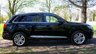 USED 2017 17 AUDI Q7 3.0 TDI (218) Quattro S Line 5dr AWD Tiptronic Automatic Euro 6 (Premium Navigation) !! NATIONWIDE DELIVERY AVAILABLE !!