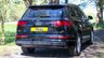 USED 2017 17 AUDI Q7 3.0 TDI (218) Quattro S Line 5dr AWD Tiptronic Automatic Euro 6 (Premium Navigation) !! NATIONWIDE DELIVERY AVAILABLE !!
