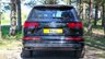 USED 2017 17 AUDI Q7 3.0 TDI (218) Quattro S Line 5dr AWD Tiptronic Automatic Euro 6 (Premium Navigation) !! NATIONWIDE DELIVERY AVAILABLE !!