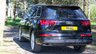 USED 2017 17 AUDI Q7 3.0 TDI (218) Quattro S Line 5dr AWD Tiptronic Automatic Euro 6 (Premium Navigation) !! NATIONWIDE DELIVERY AVAILABLE !!