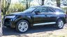 USED 2017 17 AUDI Q7 3.0 TDI (218) Quattro S Line 5dr AWD Tiptronic Automatic Euro 6 (Premium Navigation) !! NATIONWIDE DELIVERY AVAILABLE !!