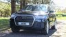 USED 2017 17 AUDI Q7 3.0 TDI (218) Quattro S Line 5dr AWD Tiptronic Automatic Euro 6 (Premium Navigation) !! NATIONWIDE DELIVERY AVAILABLE !!