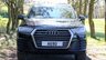 USED 2017 17 AUDI Q7 3.0 TDI (218) Quattro S Line 5dr AWD Tiptronic Automatic Euro 6 (Premium Navigation) !! NATIONWIDE DELIVERY AVAILABLE !!