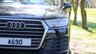 USED 2017 17 AUDI Q7 3.0 TDI (218) Quattro S Line 5dr AWD Tiptronic Automatic Euro 6 (Premium Navigation) !! NATIONWIDE DELIVERY AVAILABLE !!