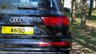 USED 2017 17 AUDI Q7 3.0 TDI (218) Quattro S Line 5dr AWD Tiptronic Automatic Euro 6 (Premium Navigation) !! NATIONWIDE DELIVERY AVAILABLE !!
