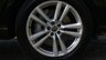 USED 2017 17 AUDI Q7 3.0 TDI (218) Quattro S Line 5dr AWD Tiptronic Automatic Euro 6 (Premium Navigation) !! NATIONWIDE DELIVERY AVAILABLE !!
