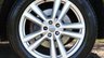 USED 2017 17 AUDI Q7 3.0 TDI (218) Quattro S Line 5dr AWD Tiptronic Automatic Euro 6 (Premium Navigation) !! NATIONWIDE DELIVERY AVAILABLE !!