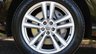 USED 2017 17 AUDI Q7 3.0 TDI (218) Quattro S Line 5dr AWD Tiptronic Automatic Euro 6 (Premium Navigation) !! NATIONWIDE DELIVERY AVAILABLE !!
