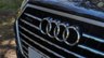 USED 2017 17 AUDI Q7 3.0 TDI (218) Quattro S Line 5dr AWD Tiptronic Automatic Euro 6 (Premium Navigation) !! NATIONWIDE DELIVERY AVAILABLE !!
