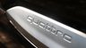 USED 2017 17 AUDI Q7 3.0 TDI (218) Quattro S Line 5dr AWD Tiptronic Automatic Euro 6 (Premium Navigation) !! NATIONWIDE DELIVERY AVAILABLE !!
