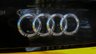 USED 2017 17 AUDI Q7 3.0 TDI (218) Quattro S Line 5dr AWD Tiptronic Automatic Euro 6 (Premium Navigation) !! NATIONWIDE DELIVERY AVAILABLE !!