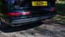 USED 2017 17 AUDI Q7 3.0 TDI (218) Quattro S Line 5dr AWD Tiptronic Automatic Euro 6 (Premium Navigation) !! NATIONWIDE DELIVERY AVAILABLE !!