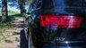 USED 2017 17 AUDI Q7 3.0 TDI (218) Quattro S Line 5dr AWD Tiptronic Automatic Euro 6 (Premium Navigation) !! NATIONWIDE DELIVERY AVAILABLE !!