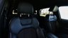 USED 2017 17 AUDI Q7 3.0 TDI (218) Quattro S Line 5dr AWD Tiptronic Automatic Euro 6 (Premium Navigation) !! NATIONWIDE DELIVERY AVAILABLE !!