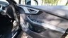 USED 2017 17 AUDI Q7 3.0 TDI (218) Quattro S Line 5dr AWD Tiptronic Automatic Euro 6 (Premium Navigation) !! NATIONWIDE DELIVERY AVAILABLE !!