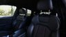 USED 2017 17 AUDI Q7 3.0 TDI (218) Quattro S Line 5dr AWD Tiptronic Automatic Euro 6 (Premium Navigation) !! NATIONWIDE DELIVERY AVAILABLE !!