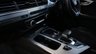 USED 2017 17 AUDI Q7 3.0 TDI (218) Quattro S Line 5dr AWD Tiptronic Automatic Euro 6 (Premium Navigation) !! NATIONWIDE DELIVERY AVAILABLE !!