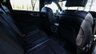 USED 2017 17 AUDI Q7 3.0 TDI (218) Quattro S Line 5dr AWD Tiptronic Automatic Euro 6 (Premium Navigation) !! NATIONWIDE DELIVERY AVAILABLE !!