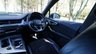 USED 2017 17 AUDI Q7 3.0 TDI (218) Quattro S Line 5dr AWD Tiptronic Automatic Euro 6 (Premium Navigation) !! NATIONWIDE DELIVERY AVAILABLE !!