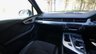 USED 2017 17 AUDI Q7 3.0 TDI (218) Quattro S Line 5dr AWD Tiptronic Automatic Euro 6 (Premium Navigation) !! NATIONWIDE DELIVERY AVAILABLE !!
