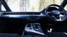 USED 2017 17 AUDI Q7 3.0 TDI (218) Quattro S Line 5dr AWD Tiptronic Automatic Euro 6 (Premium Navigation) !! NATIONWIDE DELIVERY AVAILABLE !!