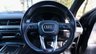 USED 2017 17 AUDI Q7 3.0 TDI (218) Quattro S Line 5dr AWD Tiptronic Automatic Euro 6 (Premium Navigation) !! NATIONWIDE DELIVERY AVAILABLE !!
