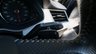 USED 2017 17 AUDI Q7 3.0 TDI (218) Quattro S Line 5dr AWD Tiptronic Automatic Euro 6 (Premium Navigation) !! NATIONWIDE DELIVERY AVAILABLE !!