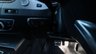 USED 2017 17 AUDI Q7 3.0 TDI (218) Quattro S Line 5dr AWD Tiptronic Automatic Euro 6 (Premium Navigation) !! NATIONWIDE DELIVERY AVAILABLE !!