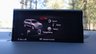 USED 2017 17 AUDI Q7 3.0 TDI (218) Quattro S Line 5dr AWD Tiptronic Automatic Euro 6 (Premium Navigation) !! NATIONWIDE DELIVERY AVAILABLE !!