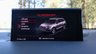 USED 2017 17 AUDI Q7 3.0 TDI (218) Quattro S Line 5dr AWD Tiptronic Automatic Euro 6 (Premium Navigation) !! NATIONWIDE DELIVERY AVAILABLE !!