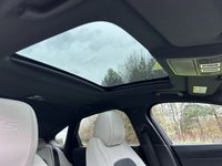 USED 2016 16 JAGUAR XF 3.0d V6 S (300) Automatic Euro 6 (Sliding Panoramic Sunroof / Widescreen Premium Navigation) !! NATIONWIDE DELIVERY AVAILABLE !!