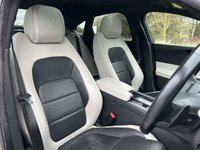 USED 2016 16 JAGUAR XF 3.0d V6 S (300) Automatic Euro 6 (Sliding Panoramic Sunroof / Widescreen Premium Navigation) !! NATIONWIDE DELIVERY AVAILABLE !!