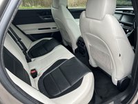 USED 2016 16 JAGUAR XF 3.0d V6 S (300) Automatic Euro 6 (Sliding Panoramic Sunroof / Widescreen Premium Navigation) !! NATIONWIDE DELIVERY AVAILABLE !!