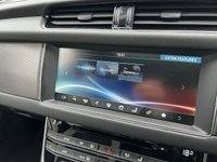 USED 2016 16 JAGUAR XF 3.0d V6 S (300) Automatic Euro 6 (Sliding Panoramic Sunroof / Widescreen Premium Navigation) !! NATIONWIDE DELIVERY AVAILABLE !!