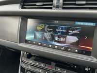 USED 2016 16 JAGUAR XF 3.0d V6 S (300) Automatic Euro 6 (Sliding Panoramic Sunroof / Widescreen Premium Navigation) !! NATIONWIDE DELIVERY AVAILABLE !!