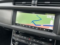 USED 2016 16 JAGUAR XF 3.0d V6 S (300) Automatic Euro 6 (Sliding Panoramic Sunroof / Widescreen Premium Navigation) !! NATIONWIDE DELIVERY AVAILABLE !!
