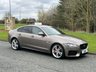 USED 2016 16 JAGUAR XF 3.0d V6 S (300) Automatic Euro 6 (Sliding Panoramic Sunroof / Widescreen Premium Navigation) !! NATIONWIDE DELIVERY AVAILABLE !!