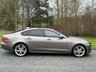 USED 2016 16 JAGUAR XF 3.0d V6 S (300) Automatic Euro 6 (Sliding Panoramic Sunroof / Widescreen Premium Navigation) !! NATIONWIDE DELIVERY AVAILABLE !!