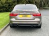 USED 2016 16 JAGUAR XF 3.0d V6 S (300) Automatic Euro 6 (Sliding Panoramic Sunroof / Widescreen Premium Navigation) !! NATIONWIDE DELIVERY AVAILABLE !!