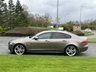 USED 2016 16 JAGUAR XF 3.0d V6 S (300) Automatic Euro 6 (Sliding Panoramic Sunroof / Widescreen Premium Navigation) !! NATIONWIDE DELIVERY AVAILABLE !!