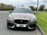 USED 2016 16 JAGUAR XF 3.0d V6 S (300) Automatic Euro 6 (Sliding Panoramic Sunroof / Widescreen Premium Navigation) !! NATIONWIDE DELIVERY AVAILABLE !!