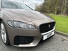 USED 2016 16 JAGUAR XF 3.0d V6 S (300) Automatic Euro 6 (Sliding Panoramic Sunroof / Widescreen Premium Navigation) !! NATIONWIDE DELIVERY AVAILABLE !!