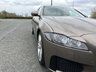 USED 2016 16 JAGUAR XF 3.0d V6 S (300) Automatic Euro 6 (Sliding Panoramic Sunroof / Widescreen Premium Navigation) !! NATIONWIDE DELIVERY AVAILABLE !!